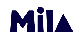 Mila logo