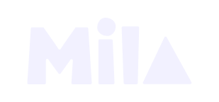 Mila logo